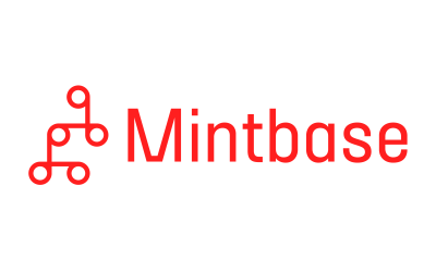 Mintbase NFT Contract